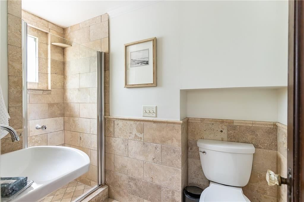 7215 Walnut Street — photo 20