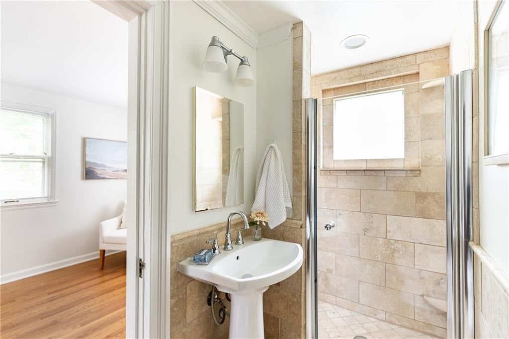 7215 Walnut Street — photo 21
