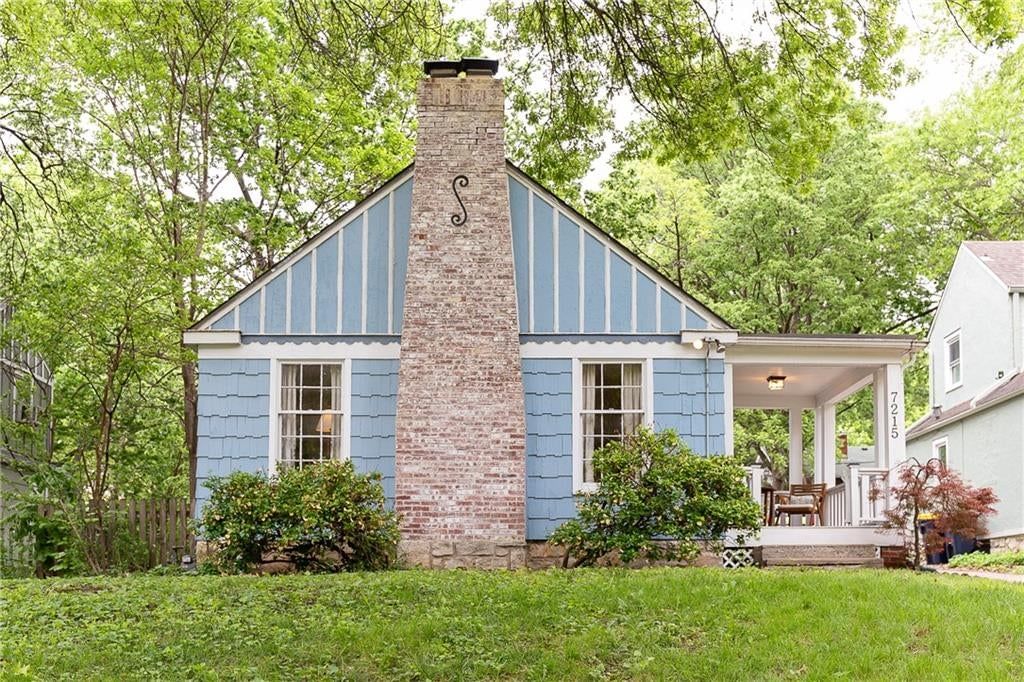 7215 Walnut Street — photo 22