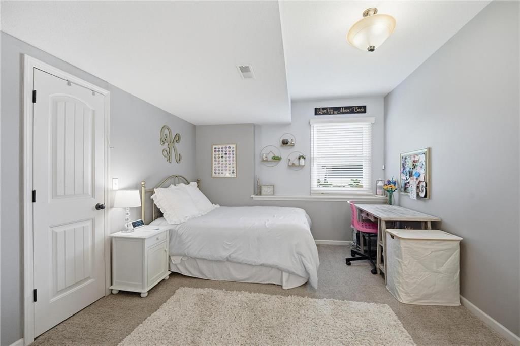 14070 NW 64th Terrace — photo 31
