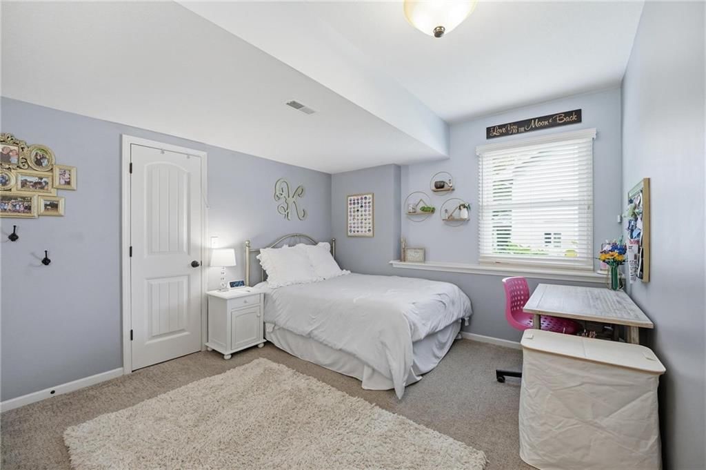 14070 NW 64th Terrace — photo 32