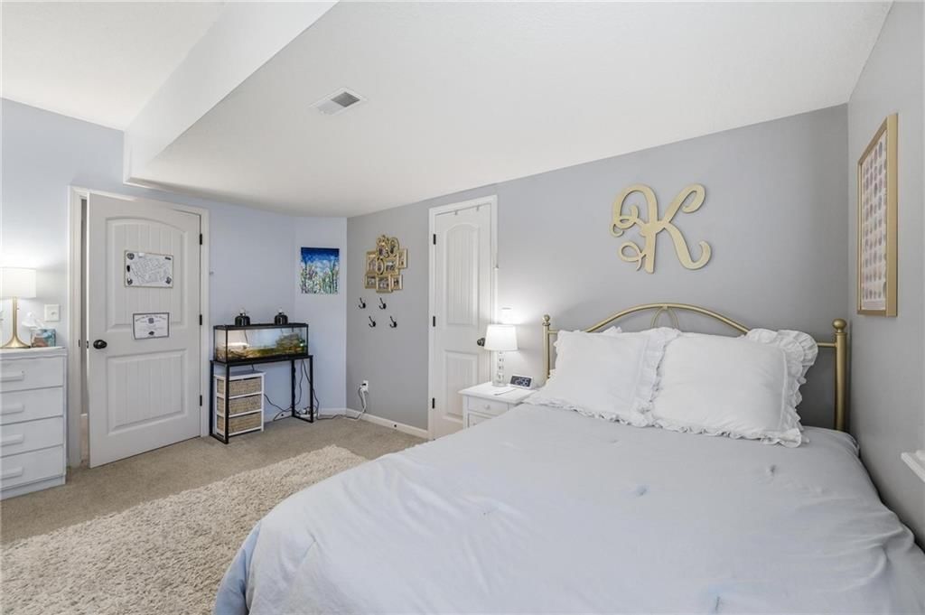 14070 NW 64th Terrace — photo 33