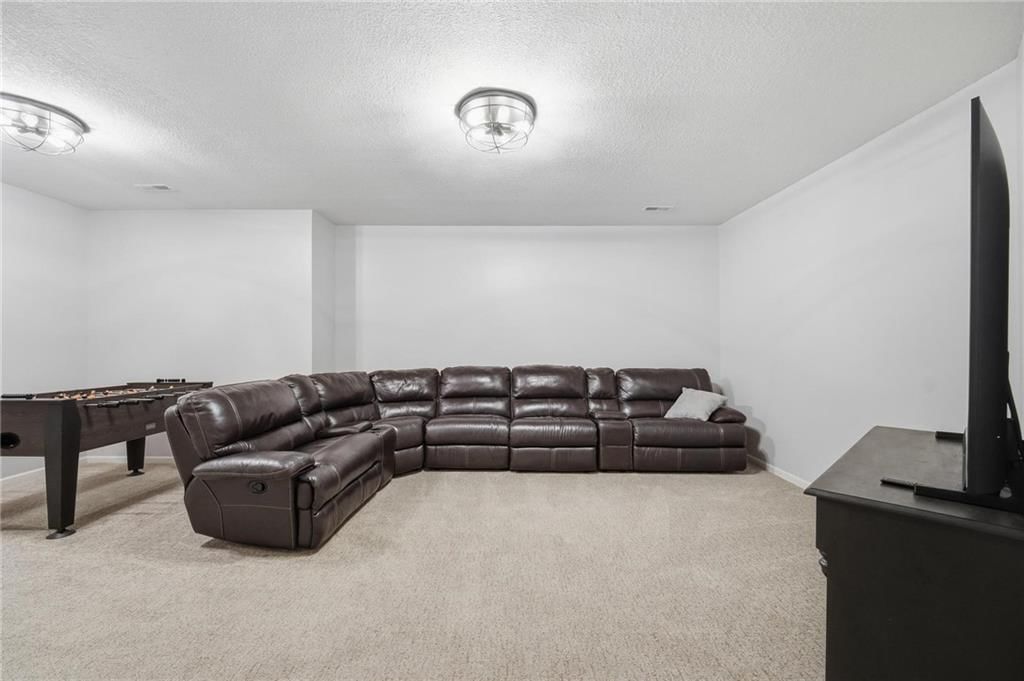 14070 NW 64th Terrace — photo 34