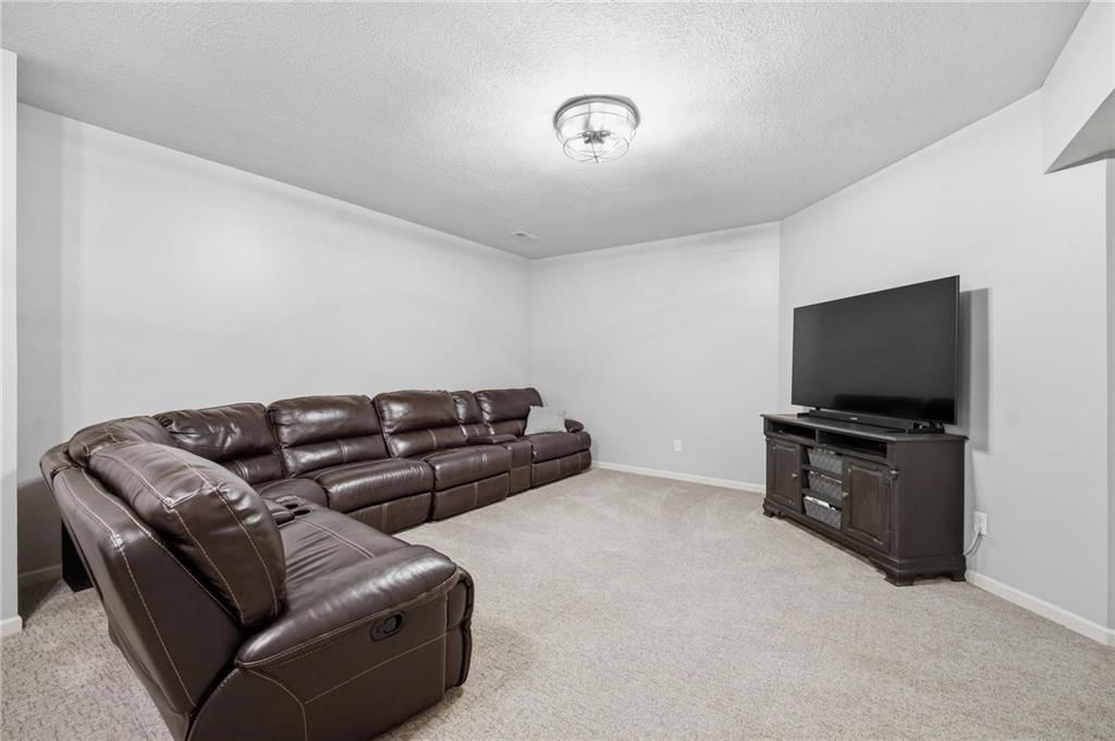 14070 NW 64th Terrace — photo 35