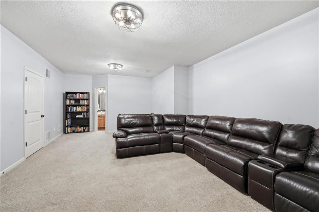 14070 NW 64th Terrace — photo 36