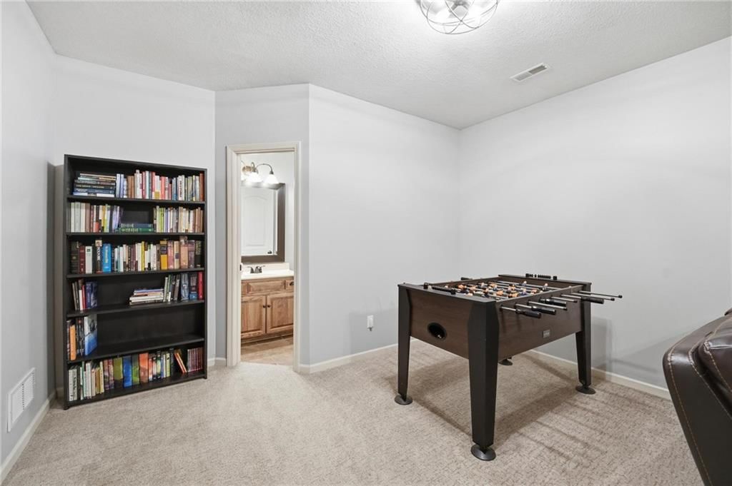 14070 NW 64th Terrace — photo 37
