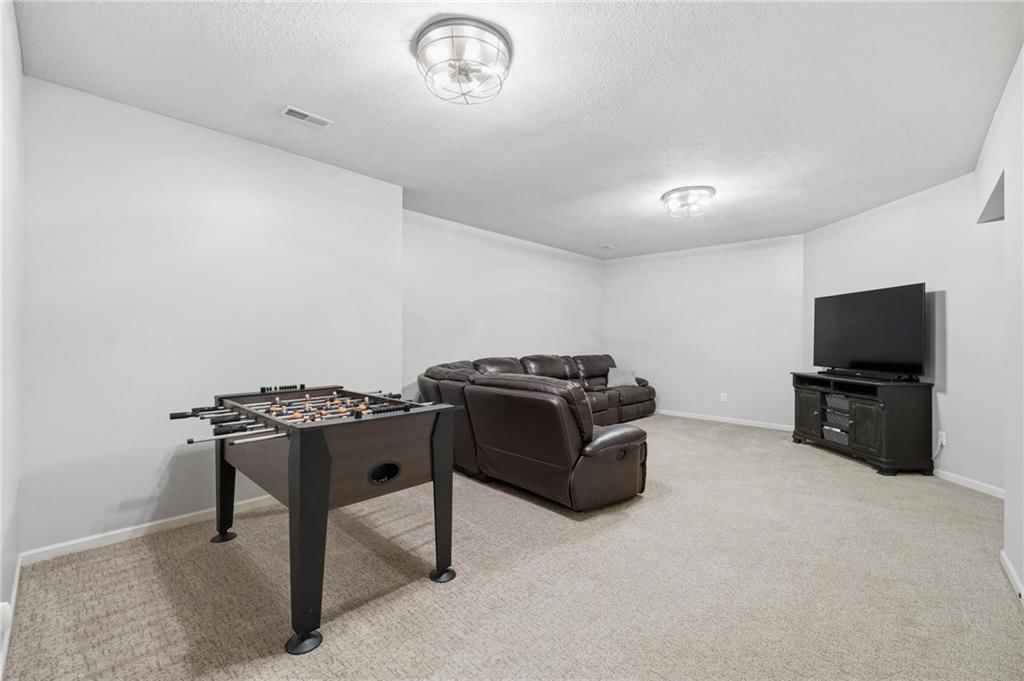 14070 NW 64th Terrace — photo 38