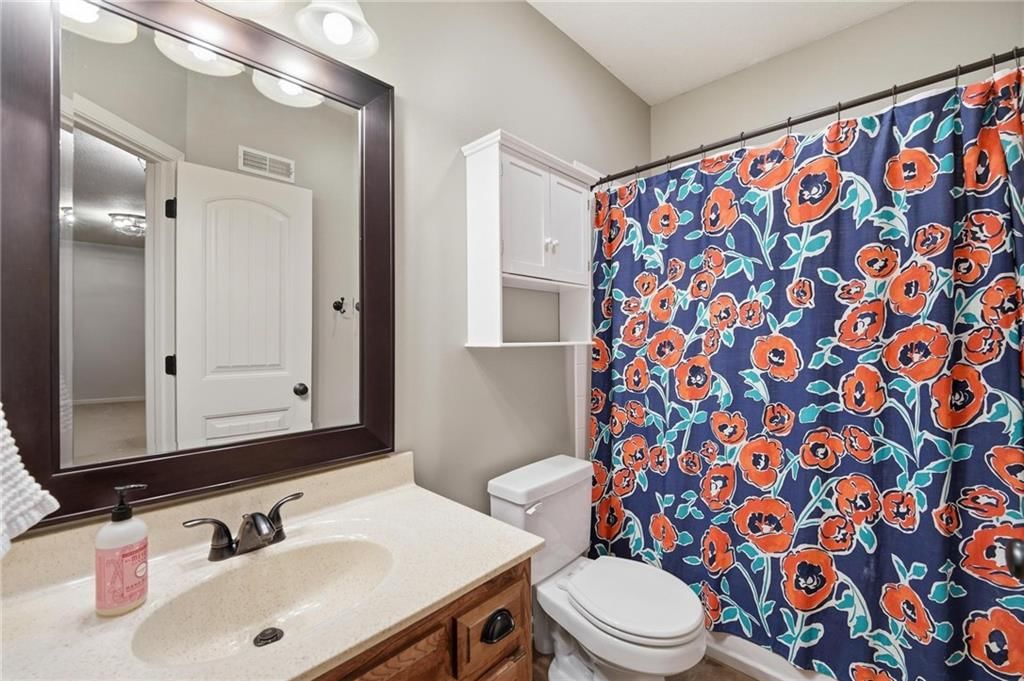 14070 NW 64th Terrace — photo 39