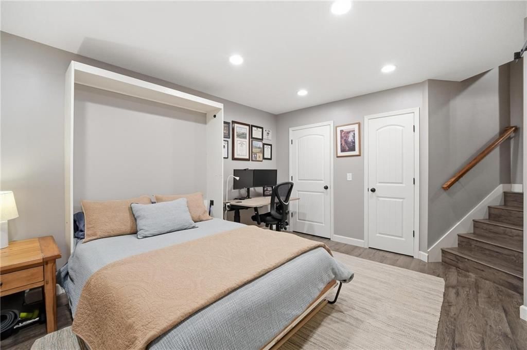 14070 NW 64th Terrace — photo 41