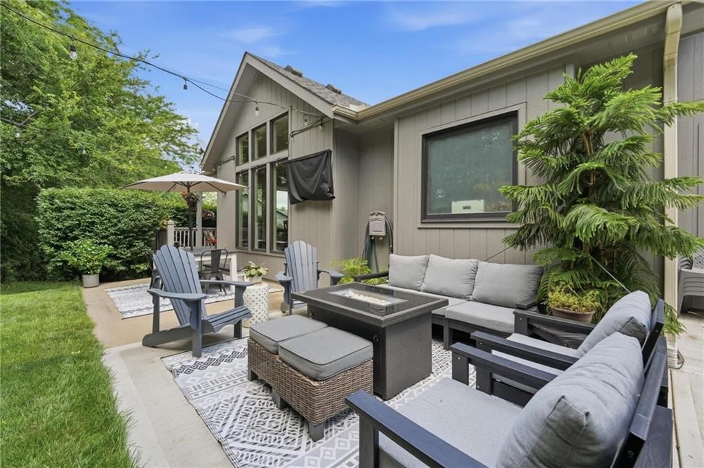 14070 NW 64th Terrace — photo 44