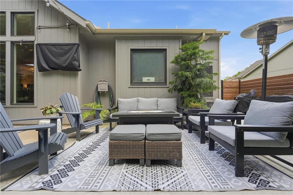 14070 NW 64th Terrace — photo 45