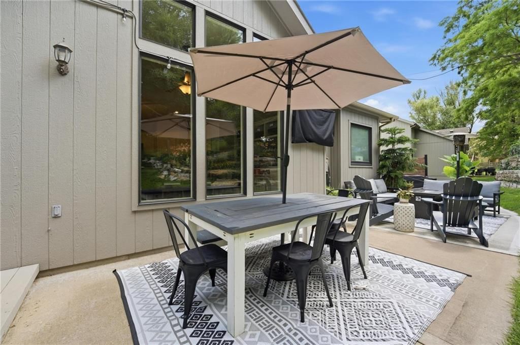 14070 NW 64th Terrace — photo 47