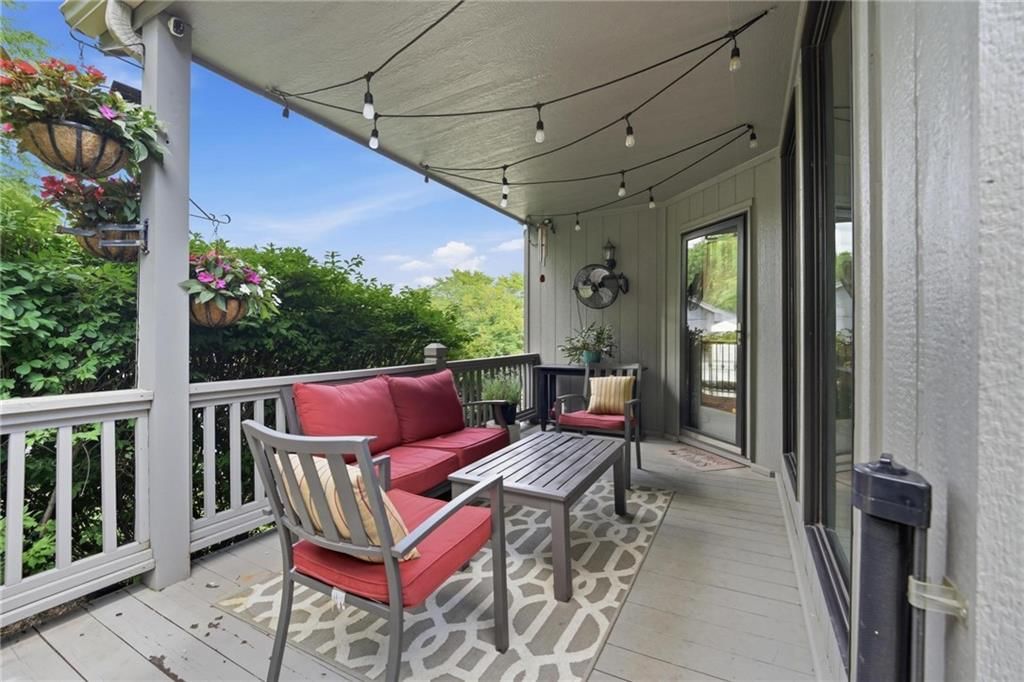 14070 NW 64th Terrace — photo 48
