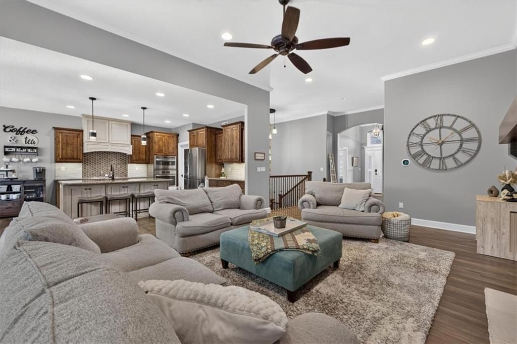 4705 NE Gateway Drive — photo 9
