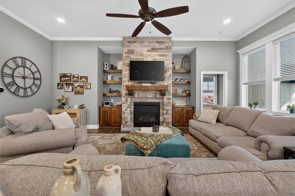4705 NE Gateway Drive — photo 12