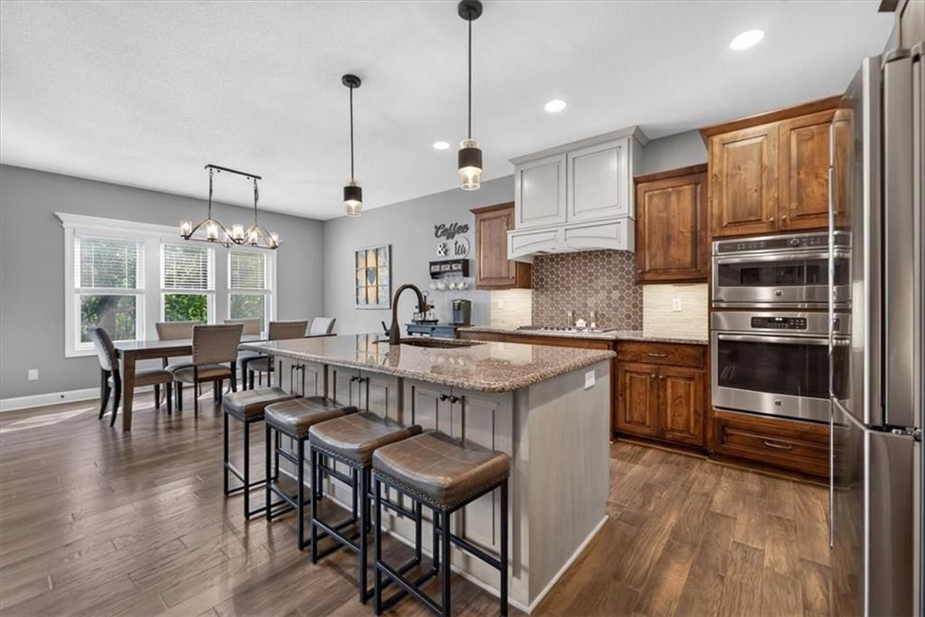 4705 NE Gateway Drive — photo 13