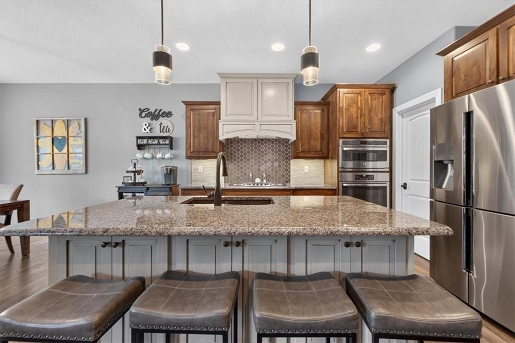 4705 NE Gateway Drive — photo 14