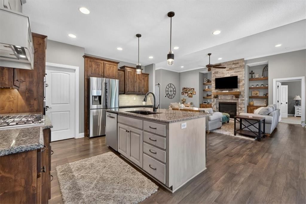 4705 NE Gateway Drive — photo 15