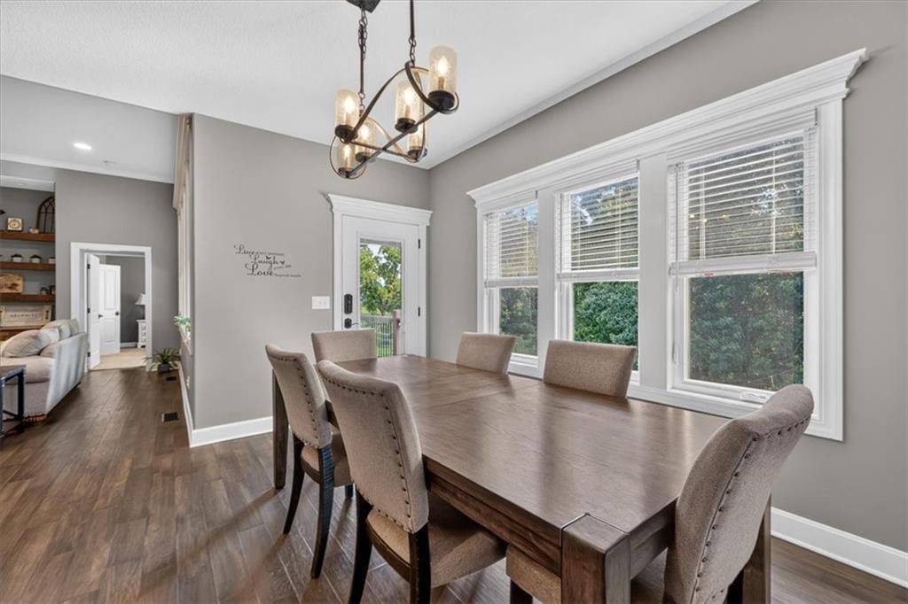 4705 NE Gateway Drive — photo 18