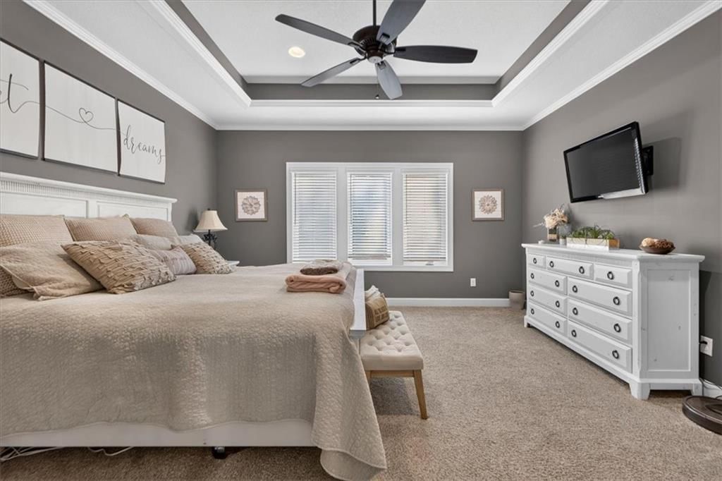 4705 NE Gateway Drive — photo 19