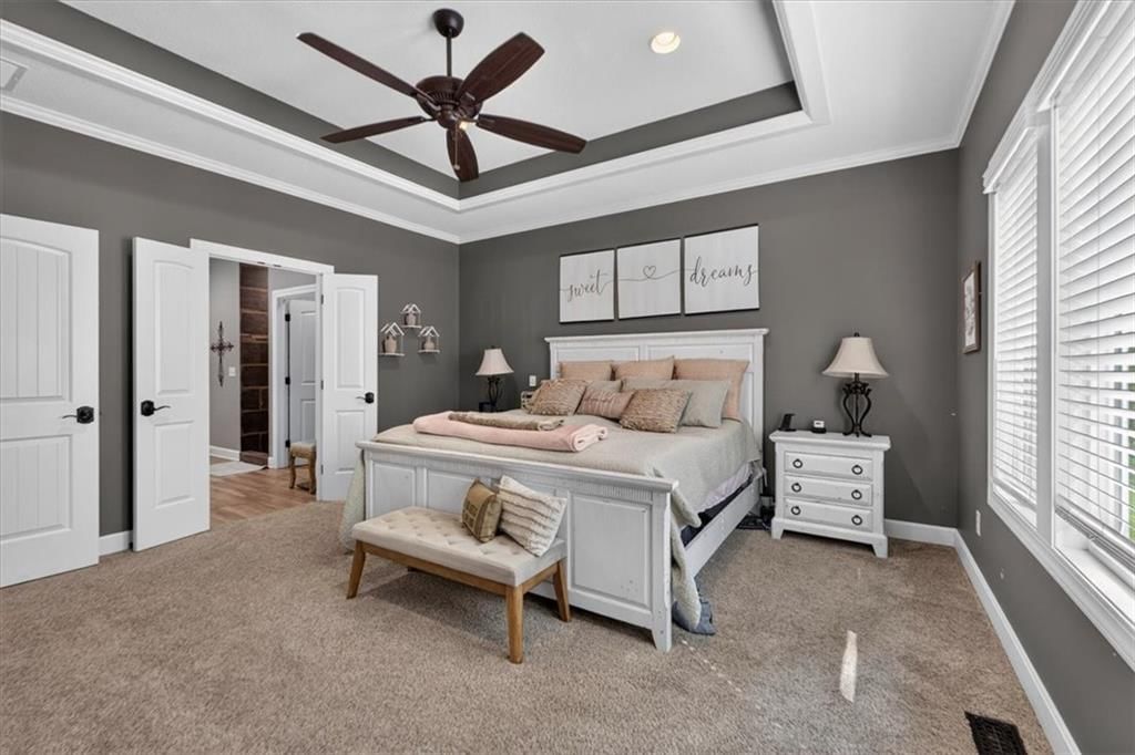 4705 NE Gateway Drive — photo 21