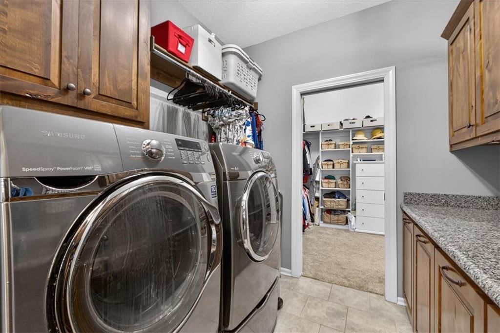 4705 NE Gateway Drive — photo 25