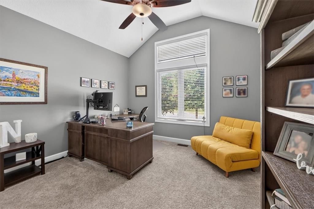 4705 NE Gateway Drive — photo 27