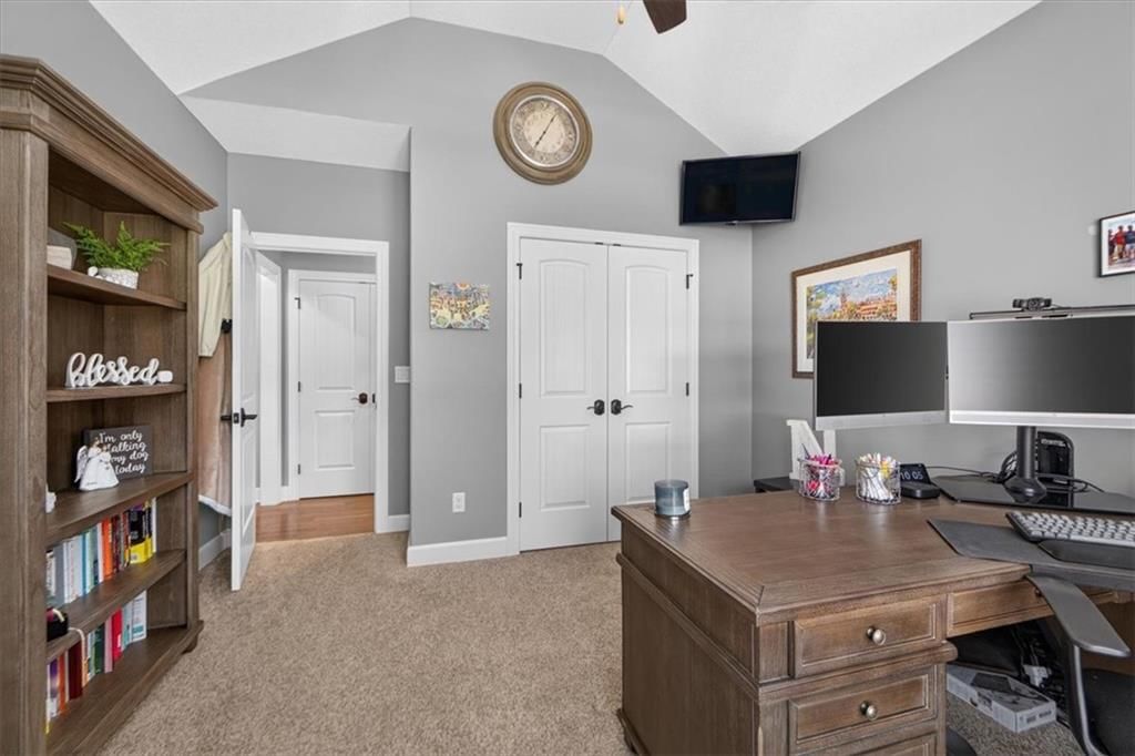 4705 NE Gateway Drive — photo 28