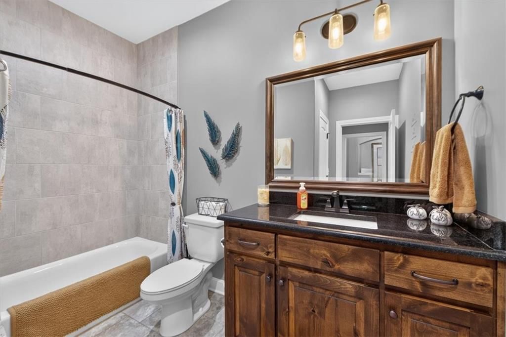 4705 NE Gateway Drive — photo 29