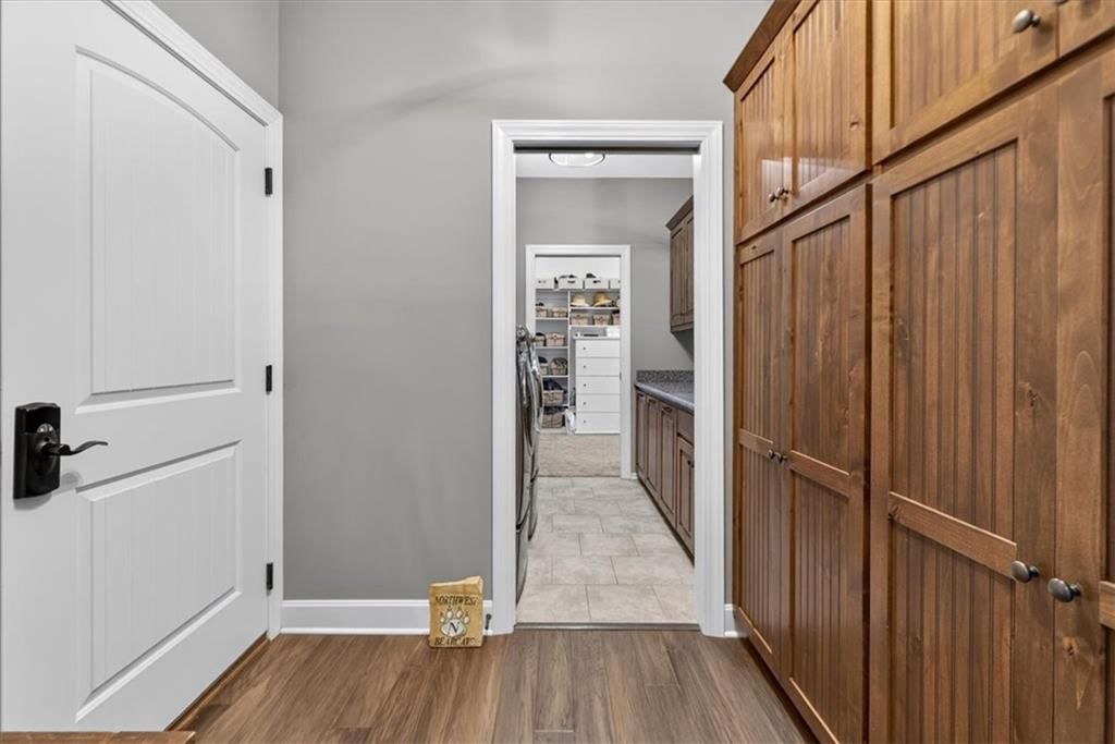 4705 NE Gateway Drive — photo 30