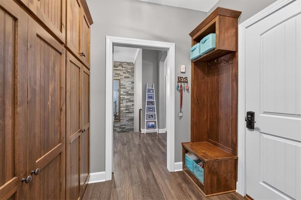 4705 NE Gateway Drive — photo 31