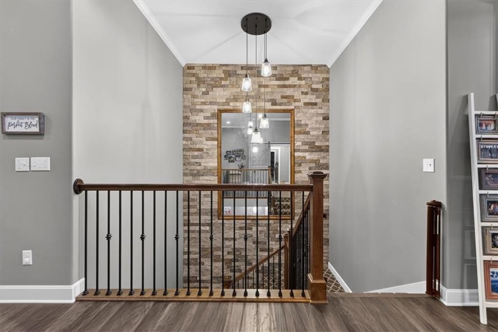 4705 NE Gateway Drive — photo 32