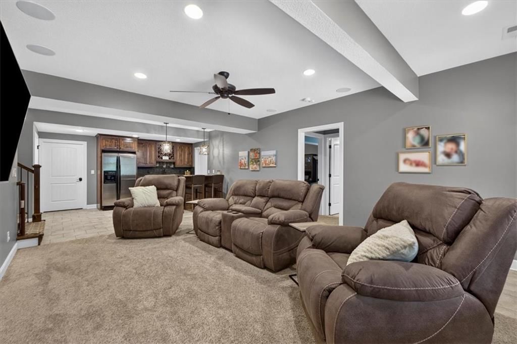 4705 NE Gateway Drive — photo 33