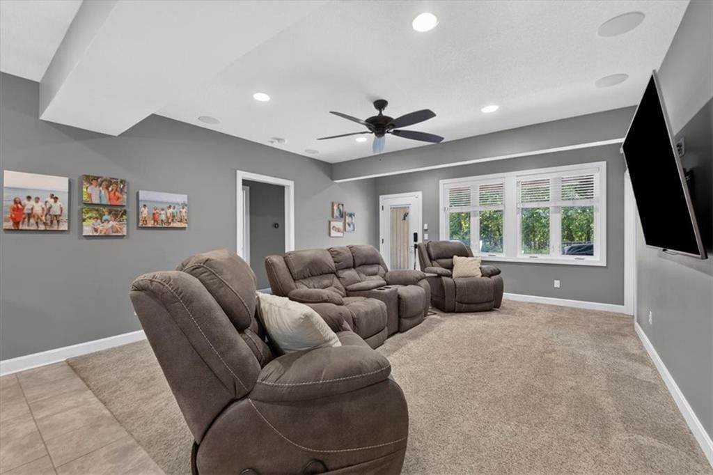 4705 NE Gateway Drive — photo 34