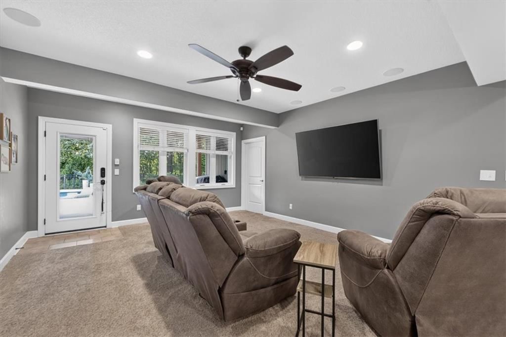 4705 NE Gateway Drive — photo 35