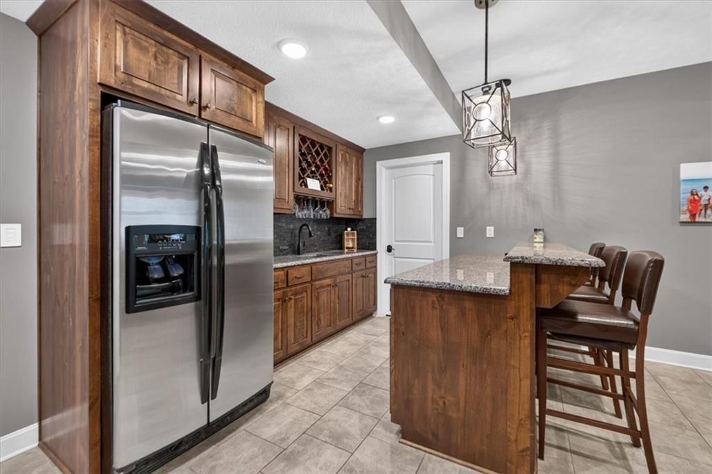 4705 NE Gateway Drive — photo 38