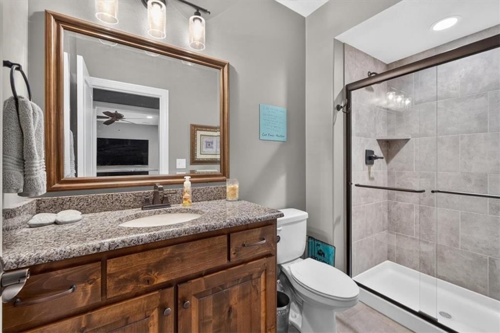 4705 NE Gateway Drive — photo 40