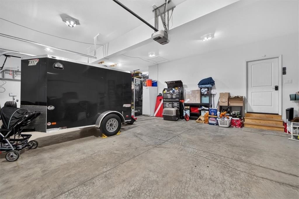 4705 NE Gateway Drive — photo 44