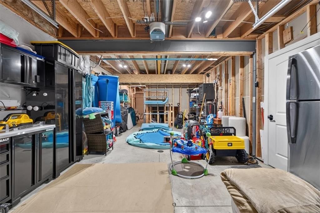 4705 NE Gateway Drive — photo 47