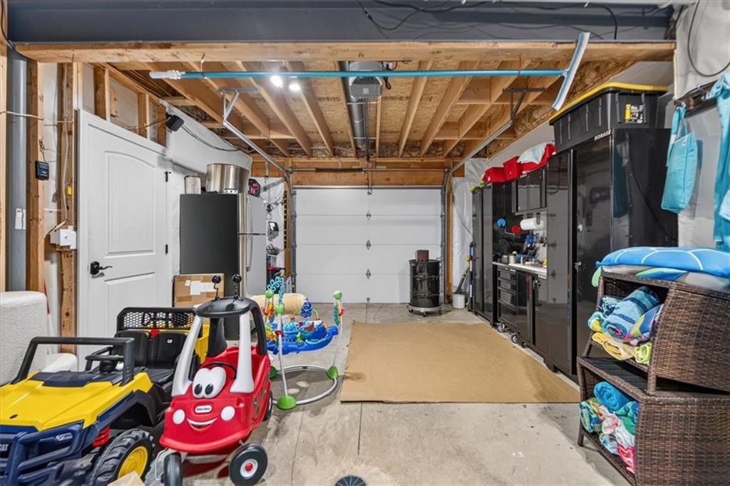 4705 NE Gateway Drive — photo 48