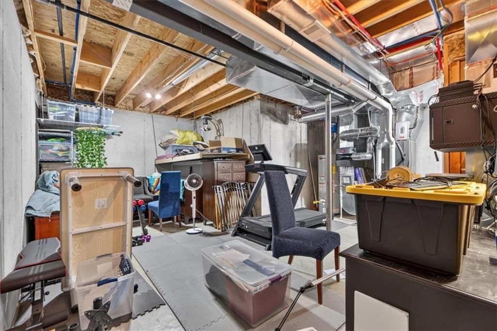 4705 NE Gateway Drive — photo 49