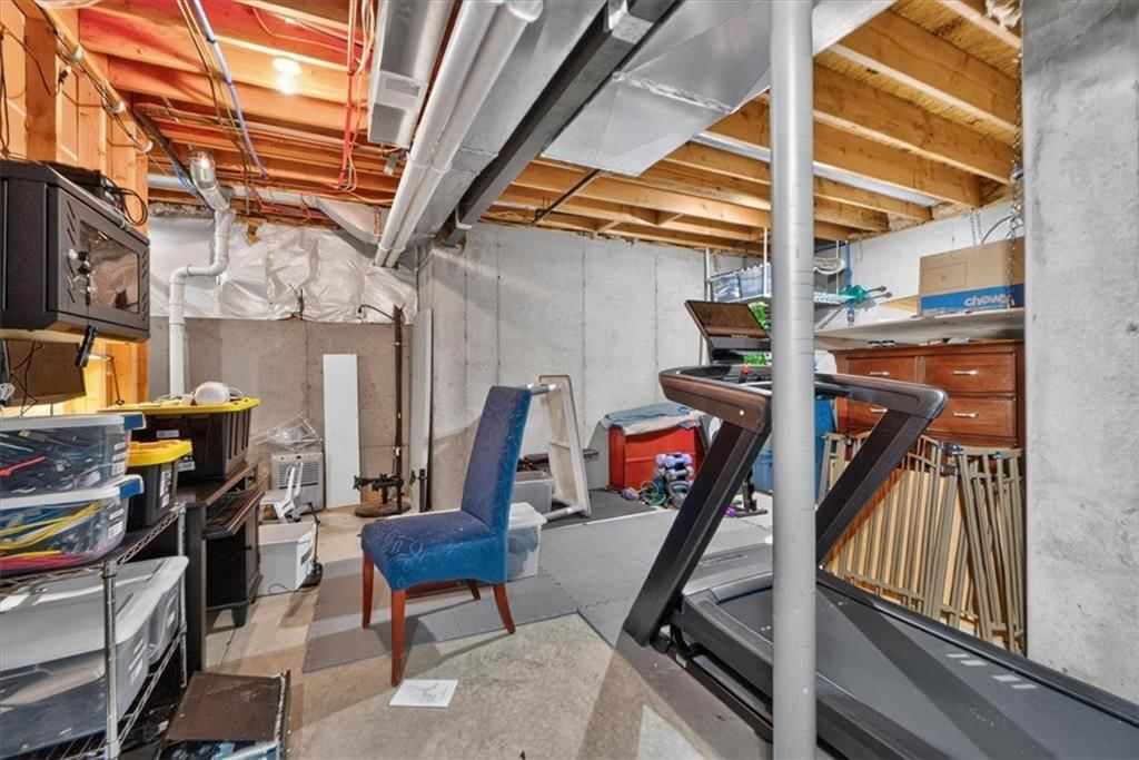 4705 NE Gateway Drive — photo 50