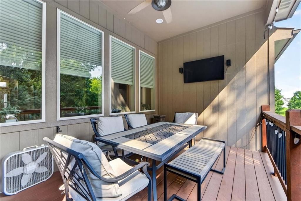 4705 NE Gateway Drive — photo 53