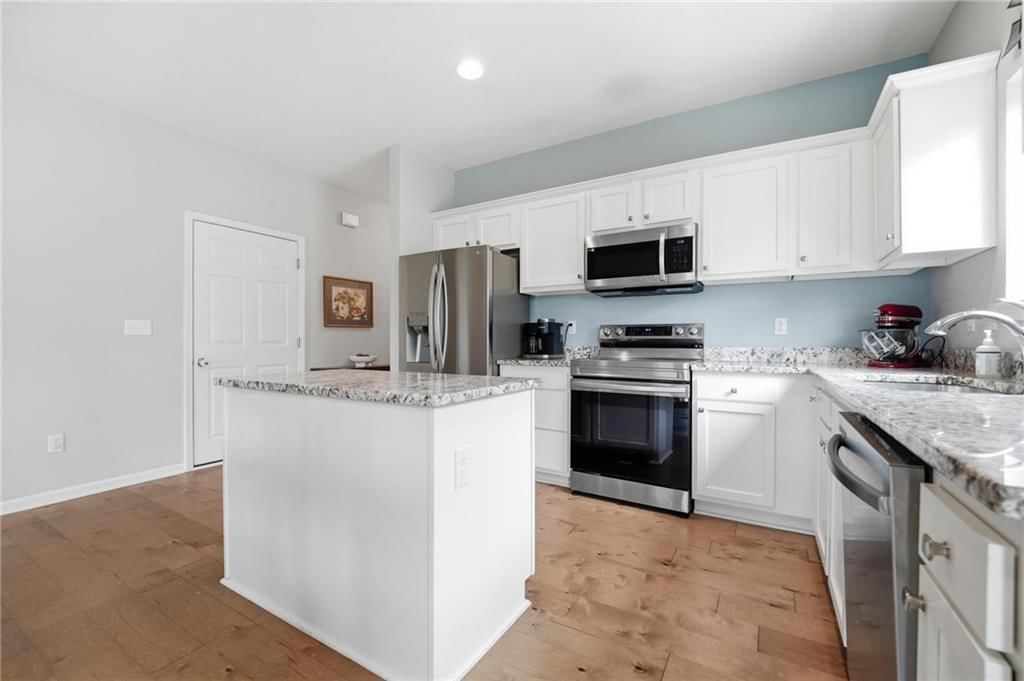 12322 N Pomona Avenue — photo 14