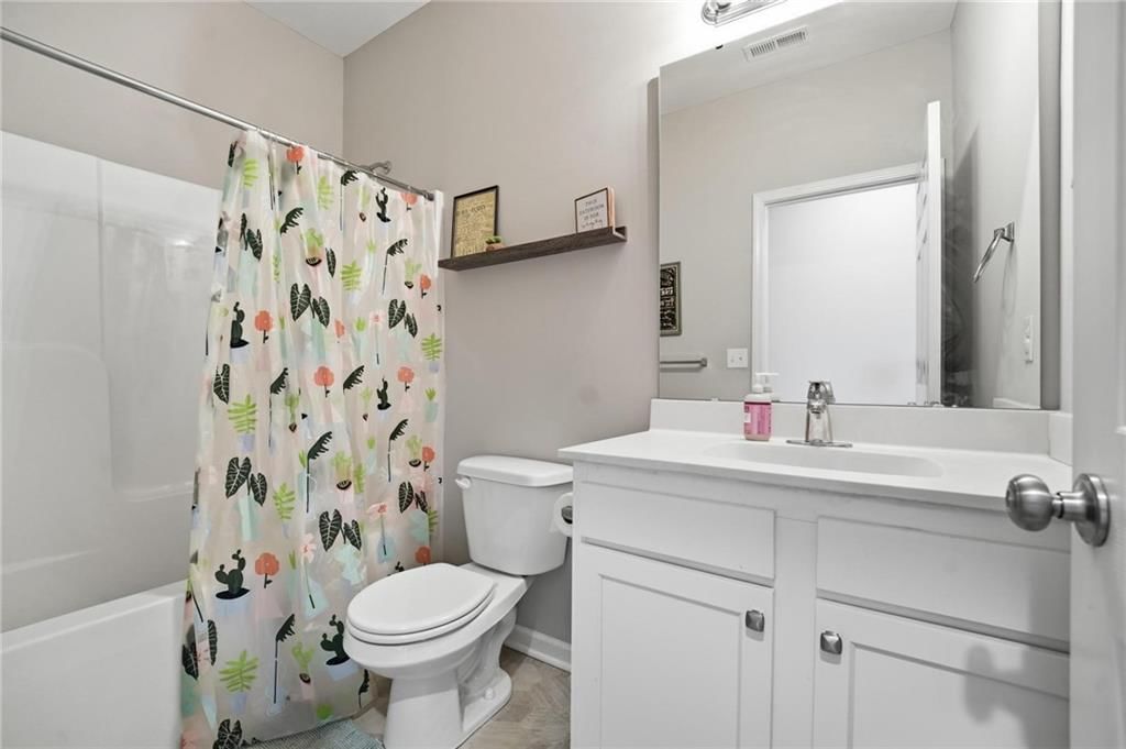 12322 N Pomona Avenue — photo 27