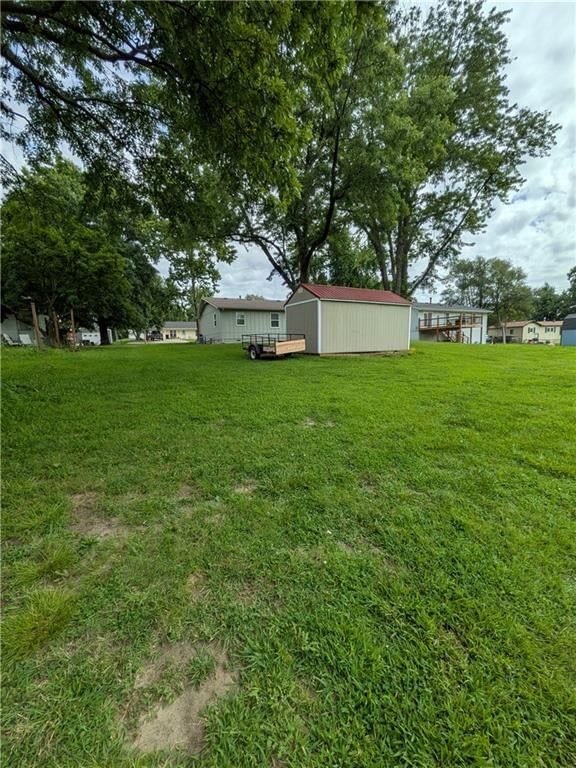 705 Park Street — photo 10