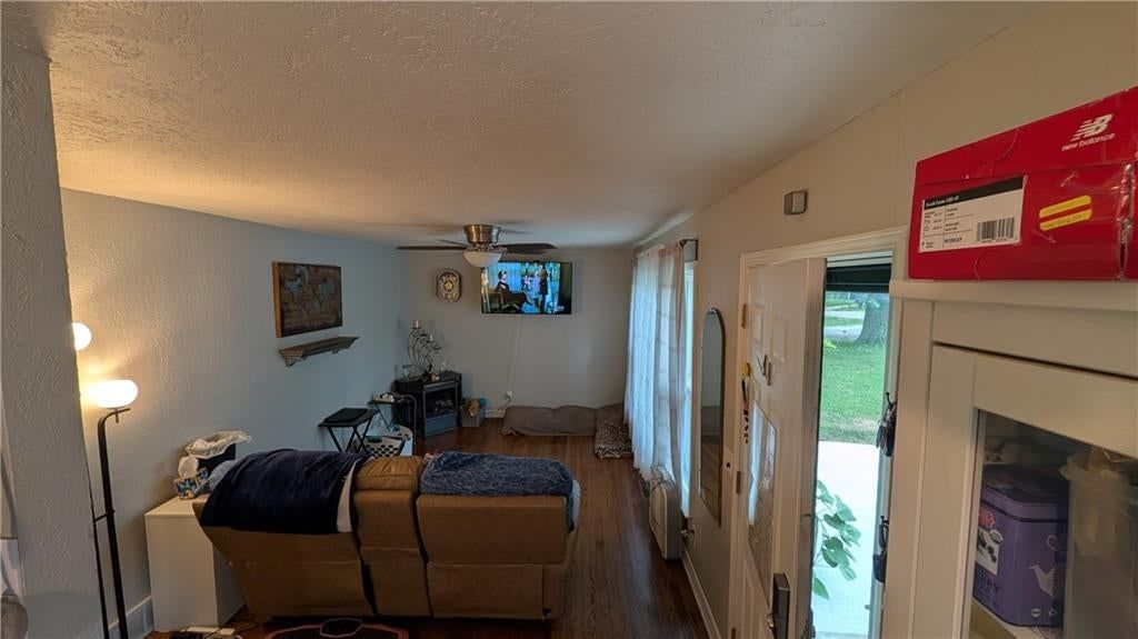 705 Park Street — photo 11