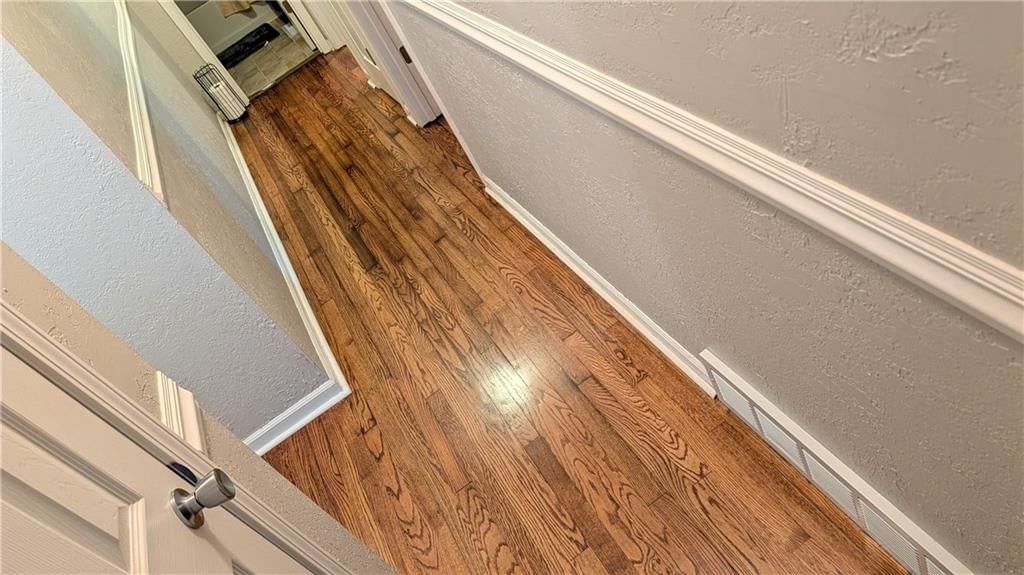 705 Park Street — photo 12