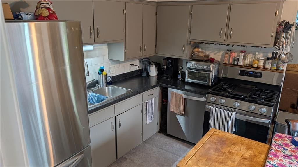 705 Park Street — photo 13