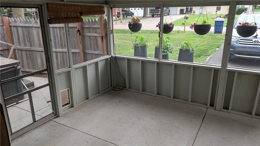 705 Park Street — photo 14
